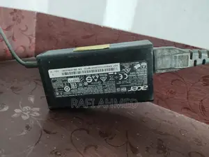 ল্যাপটপ এসার অ্যাসপায়ার ৩ এ৩১৫-৫১ ৪জিবি ইন্টেল কোর আই৩ এসএসডি ১২৮জিবি