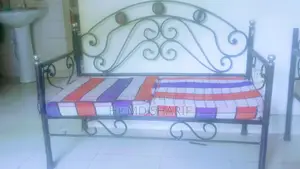 High-Quality Sofa Set