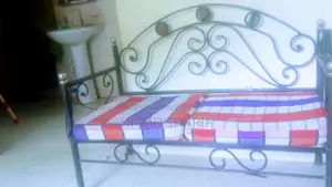 High-Quality Sofa Set