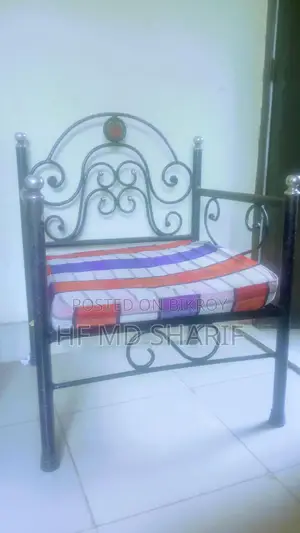 High-Quality Sofa Set