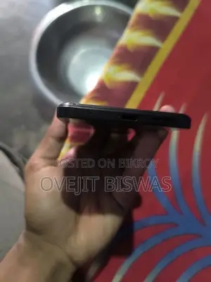 Xiaomi Redmi Note 12 (Used)