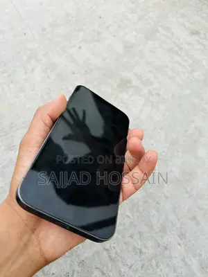 Apple iPhone 13 Pro Max (Used)