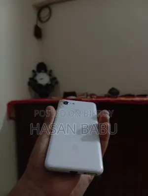 Google Pixel 3 . (Used)