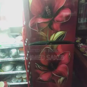 Fridge for Sale
