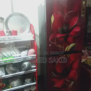 Fridge for Sale