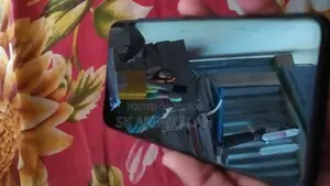 Samsung Galaxy M11 (Used)