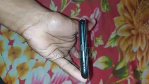 Samsung Galaxy M11 (Used)