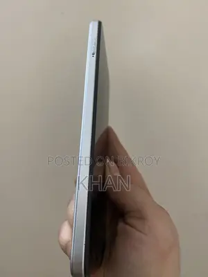 Infinix Hot 20 5g 4/128 (Used)