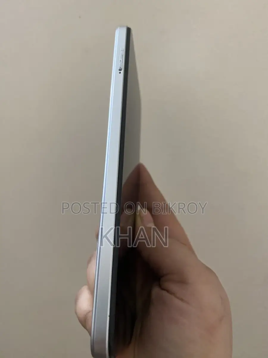 Infinix Hot 20 5g 4/128 (Used)