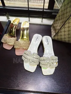 Elegant And Versatile; Perfect For Weddings, Parties, Or Festive Wear.