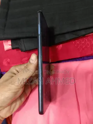 Samsung Galaxy A21s (Used)