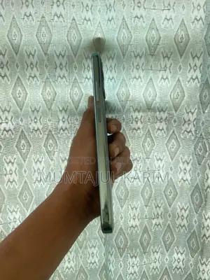 Benco Y40 (Used)
