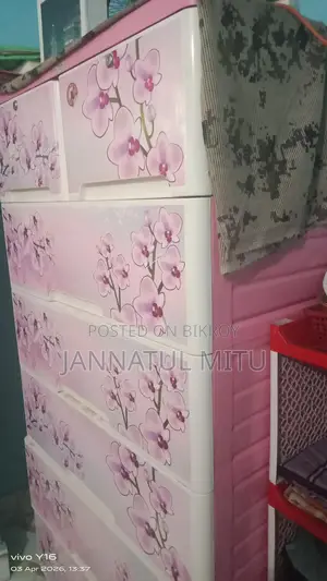 Wardrobes sell