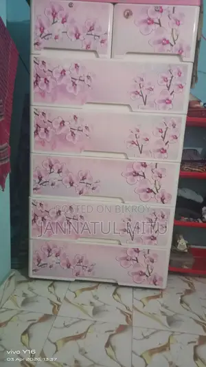 Wardrobes sell