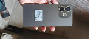 OPPO A5 pro (Used)