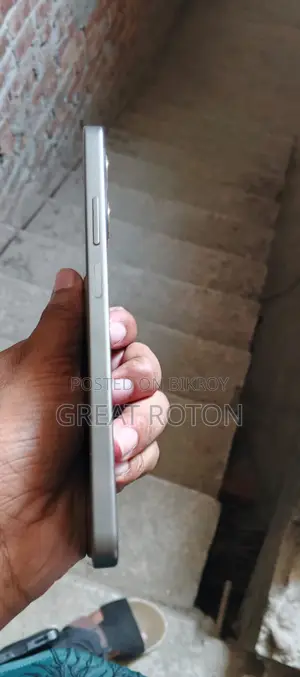OPPO A5 pro (Used)