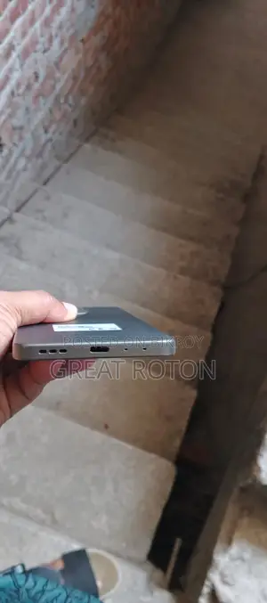 OPPO A5 pro (Used)