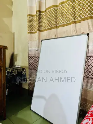 White Board