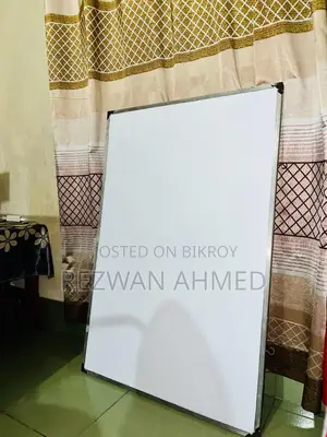White Board
