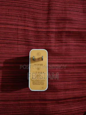 120W চার্জার,,,দ্রুত বিক্রির জন্য