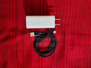 120W চার্জার,,,দ্রুত বিক্রির জন্য
