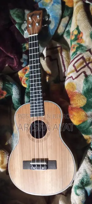 Ukulele for Sale