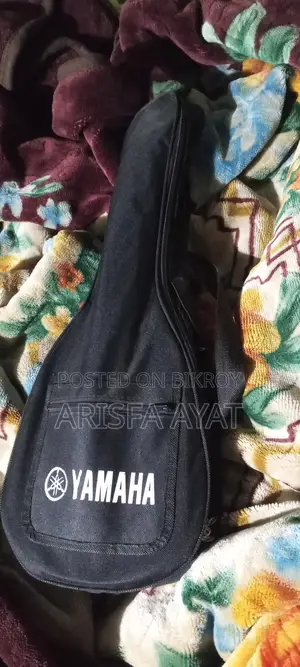 Ukulele বিক্রি