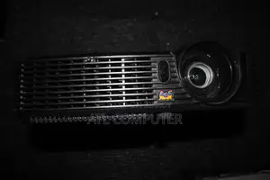 viewsonic projector