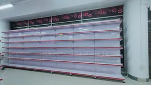 Fantastic Colorful Rack Offer Sale - Happy New Year