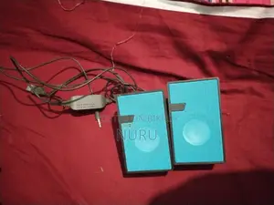 Speaker