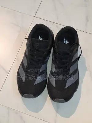 Adidas Adizero Style Sneakers