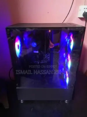 PC for Sale