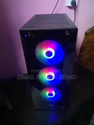 PC for Sale
