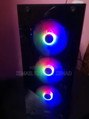 PC for Sale