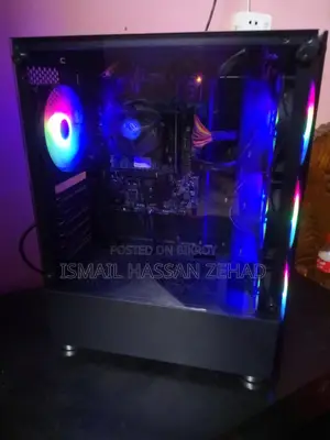 PC for Sale