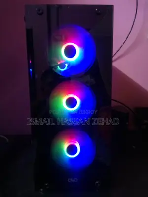 PC for Sale