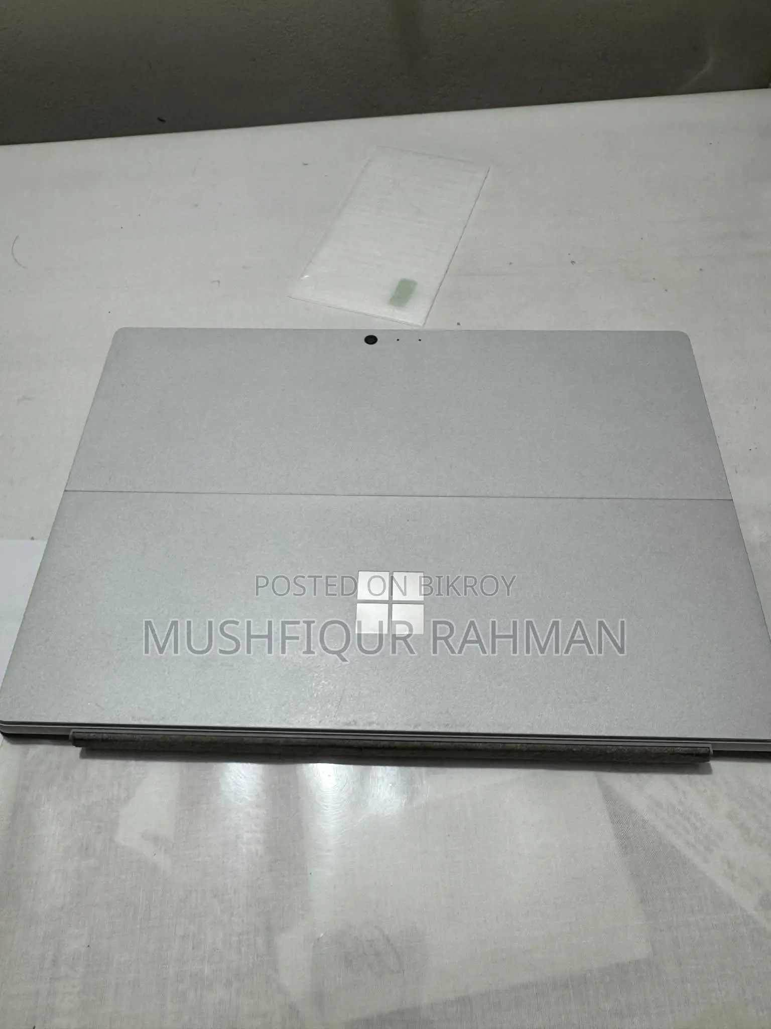 Laptop for sale
