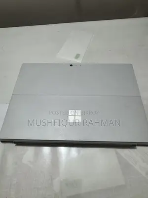 Laptop for sale