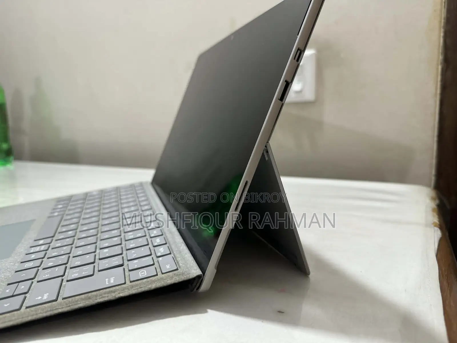Laptop for sale