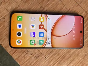 Realme 15t (Used)