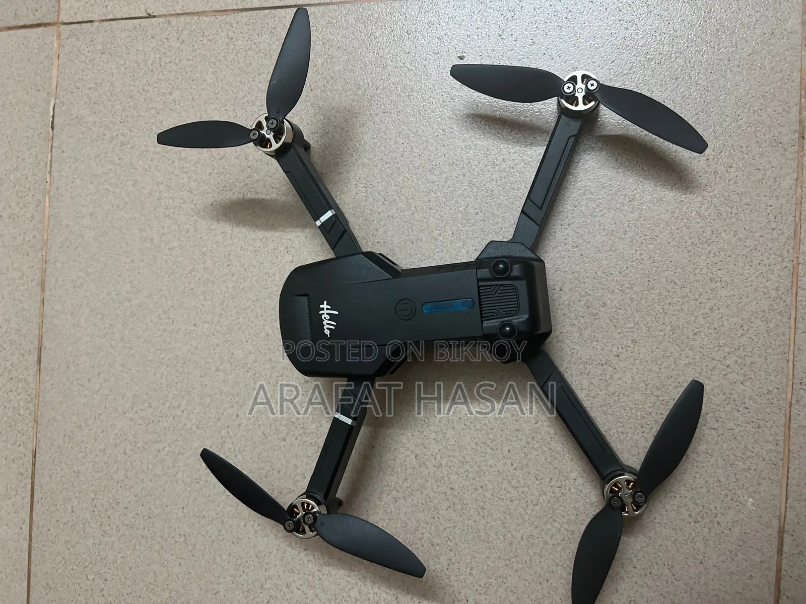 Drone sale