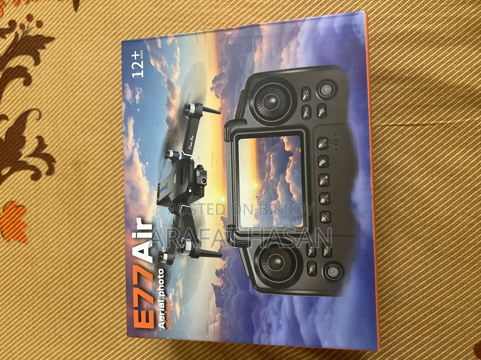 Drone sale
