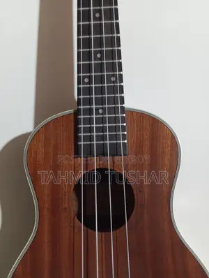 Ukelele Sell