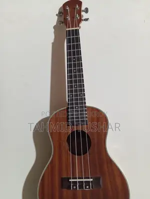 ইউকুলেলে বিক্রি