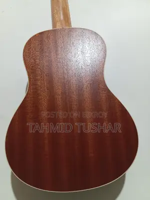 ইউকুলেলে বিক্রি