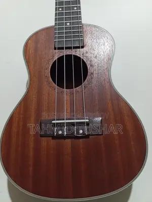 ইউকুলেলে বিক্রি