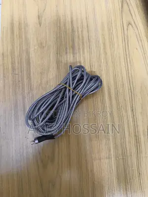 Data Cable 8 Meter Long