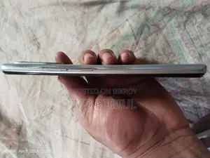 Infinix Hot 11S কোন সমস্যা নাই (Used)