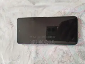 Infinix Hot 11S কোন সমস্যা নাই (Used)