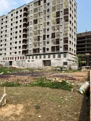 Land Share Sale